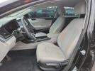 Hyundai SONATA Eco Turbo Image 11