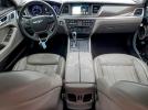 Hyundai Genesis 3.8l Image 8