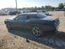 Dodge Challenger R/t Image 9