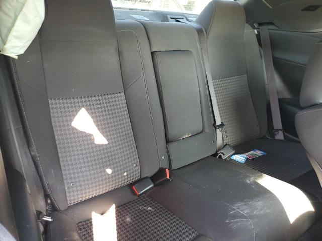 Dodge Challenger R/t Image 7