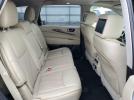 INFINITI Qx Image 11