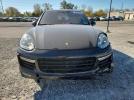 Porsche Cayenne Gts Image 9