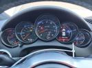 Porsche Cayenne Gts Image 8
