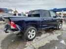 Ram 1500 Slt Image 2