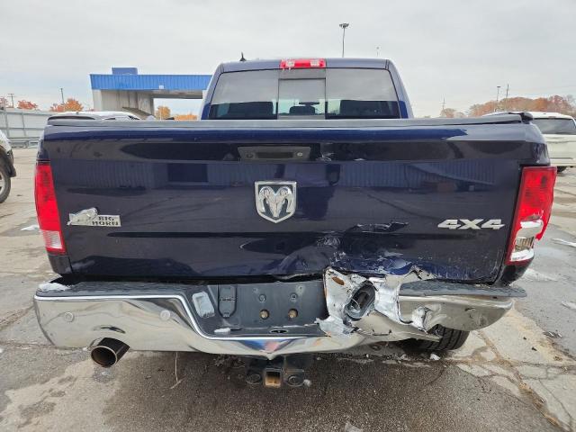 Ram 1500 Slt Image 8