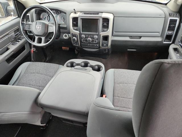 Ram 1500 Slt Image 10