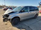 Dodge Caravan Se Image 1
