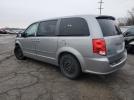 Dodge Caravan Se Image 14