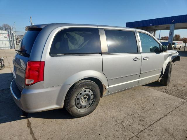 Dodge Caravan Se Image 2