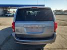 Dodge Caravan Se Image 9