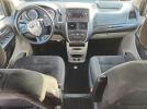 Dodge Caravan Se Image 4