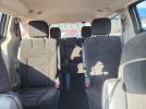 Dodge Caravan Se Image 10