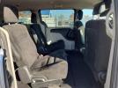 Dodge Caravan Se Image 5
