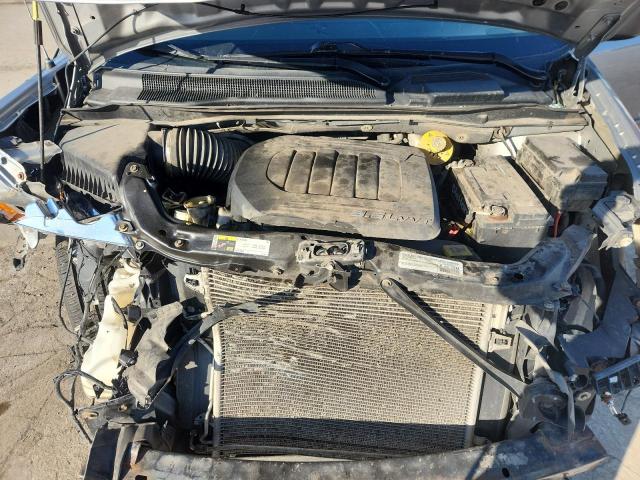 Dodge Caravan Se Image 8