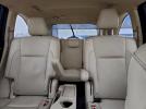 Toyota Highlander Limited Image 6