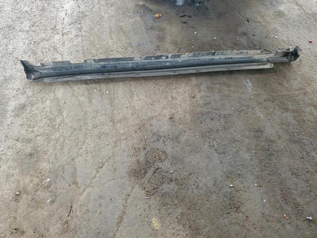 Chevrolet Impala Ls Image 7