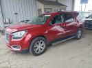 GMC Acadia Slt-1 Image 1