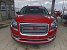 GMC Acadia Slt-1 Image 10