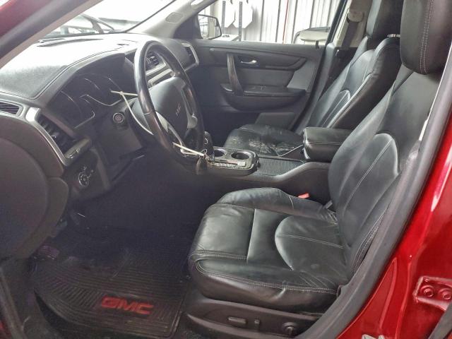 GMC Acadia Slt-1 Image 6