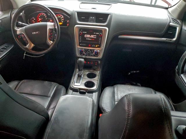 GMC Acadia Slt-1 Image 2