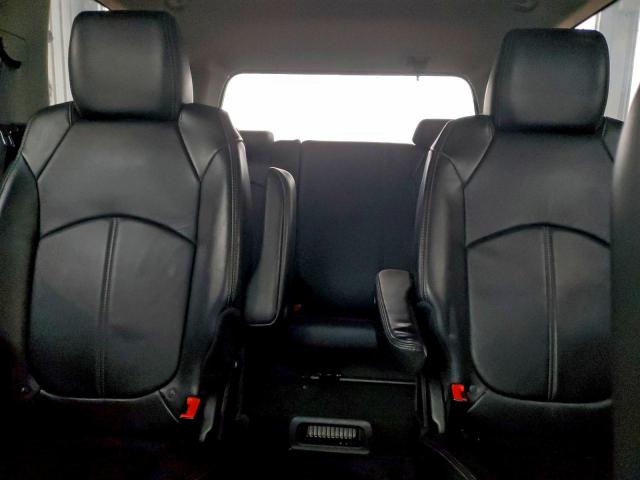 GMC Acadia Slt-1 Image 9