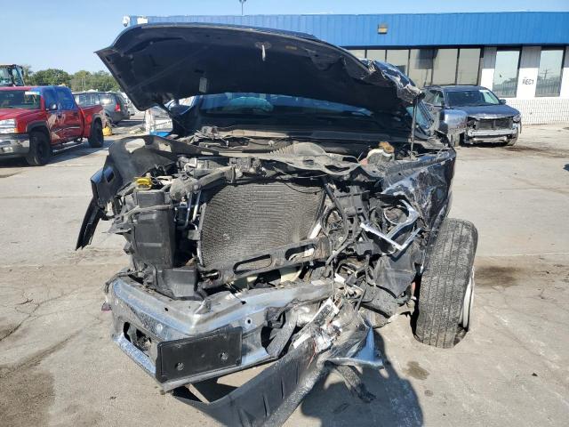 Ram 1500 Laramie Image 11