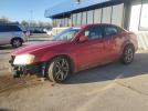 Dodge Avenger Mainstreet Image 1