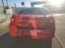 Dodge Avenger Mainstreet Image 11