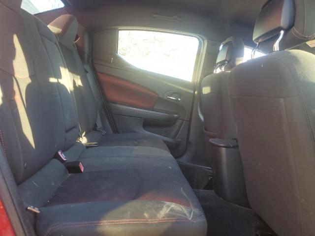 Dodge Avenger Mainstreet Image 10