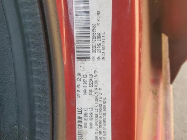 Dodge Avenger Mainstreet Image 5