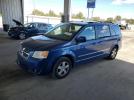 Dodge Caravan Sxt Image 1