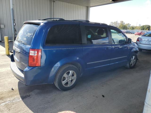 Dodge Caravan Sxt Image 13