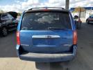 Dodge Caravan Sxt Image 7