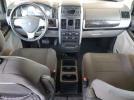 Dodge Caravan Sxt Image 12