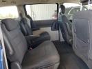 Dodge Caravan Sxt Image 11