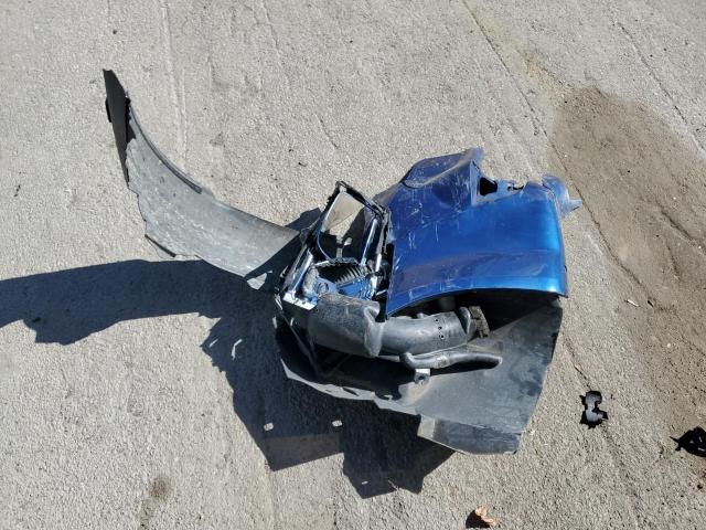 Dodge Caravan Sxt Image 10