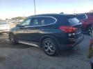 BMW X Series Xdrive28i Image 14