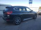 BMW X Series Xdrive28i Image 2