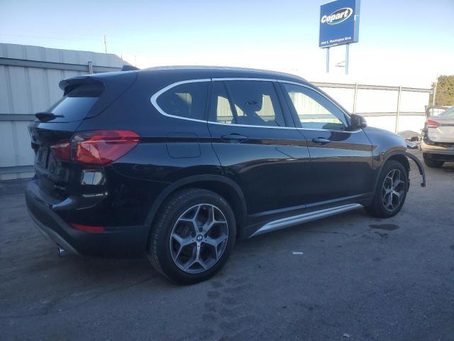 BMW X Series Xdrive28i Image 2
