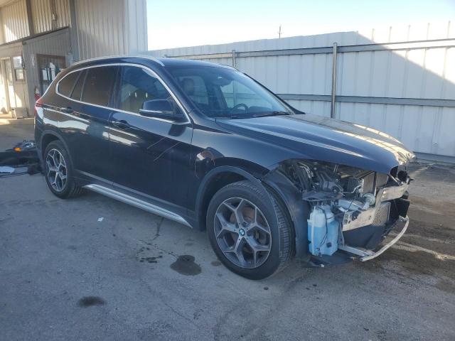 BMW X Series Xdrive28i Image 5