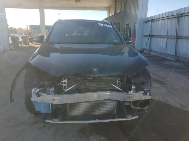 BMW X Series Xdrive28i Image 3