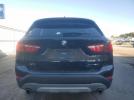 BMW X Series Xdrive28i Image 13