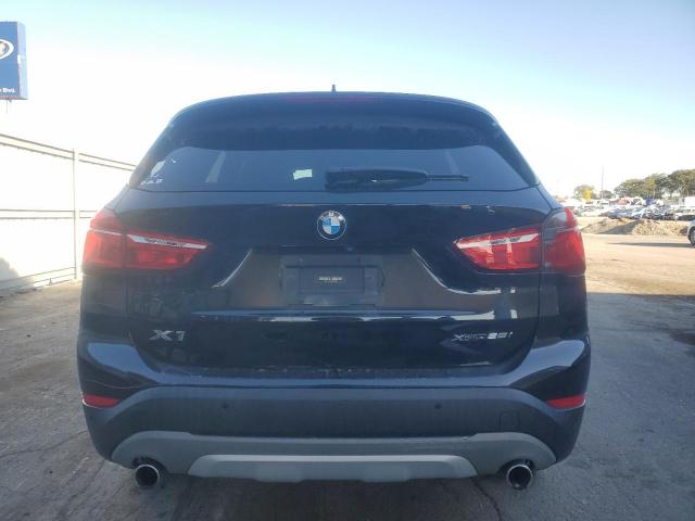 BMW X Series Xdrive28i Image 13