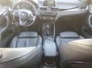 BMW X Series Xdrive28i Image 4