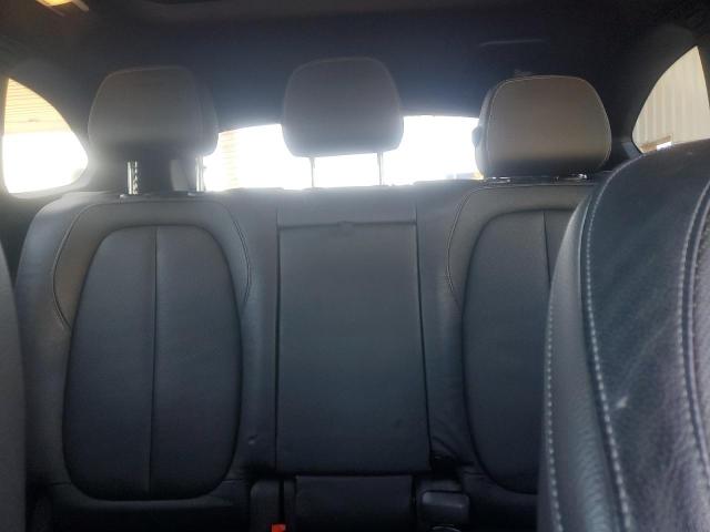 BMW X Series Xdrive28i Image 12