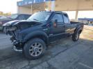 Ford F-250 Super Duty Image 1
