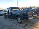 Ford F-250 Super Duty Image 2