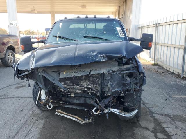 Ford F-250 Super Duty Image 10