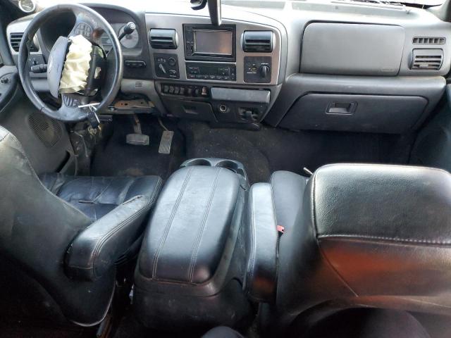 Ford F-250 Super Duty Image 12