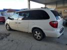 Dodge Caravan Sxt Image 13